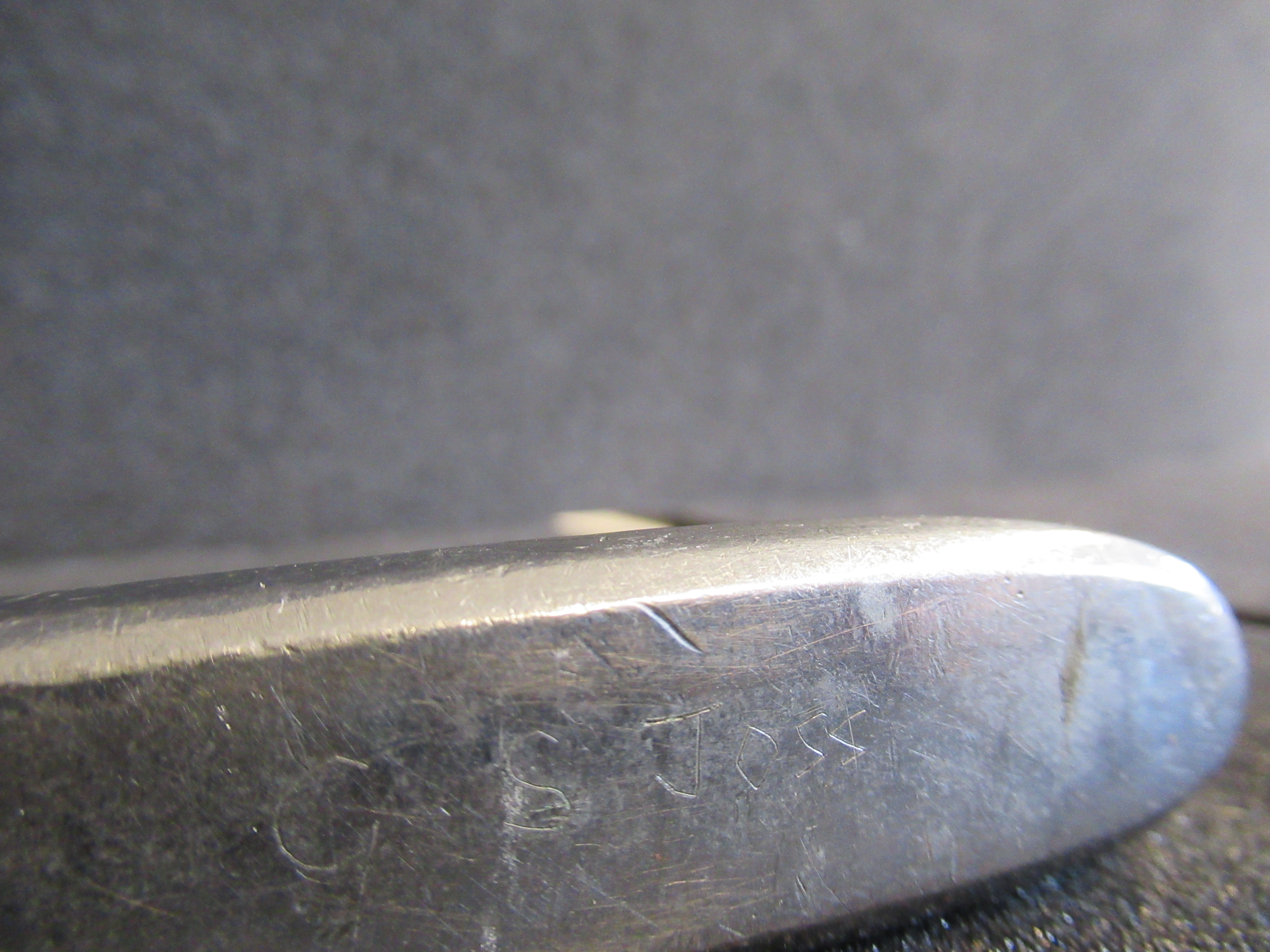 collection instruments 