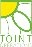 JO Logo - PNG Format - From Lyndsey