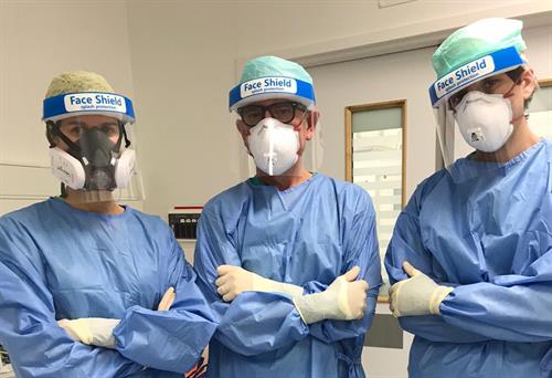 Jorge team Jorge team