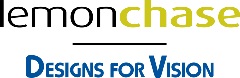 lemonchase Surgical LogoB+L+D4V2 Logo copy 2 - Mark Chase lemonchase Surgical LogoB+L+D4V2 Logo copy 2 - Mark Chase