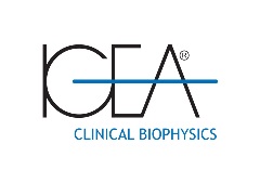 logo-IGEA_colori_sfondo trasparente