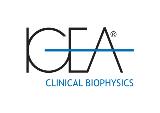 logo-IGEA_colori_sfondo trasparente