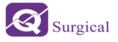 logo2 logo2