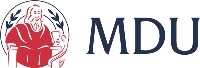 MDU_Horizontal_logo for printing