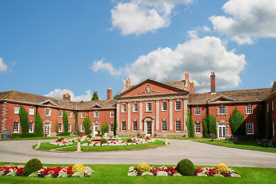 mottram-hall
