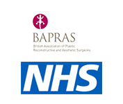 BAPRAS commemorates 70 years of the NHS