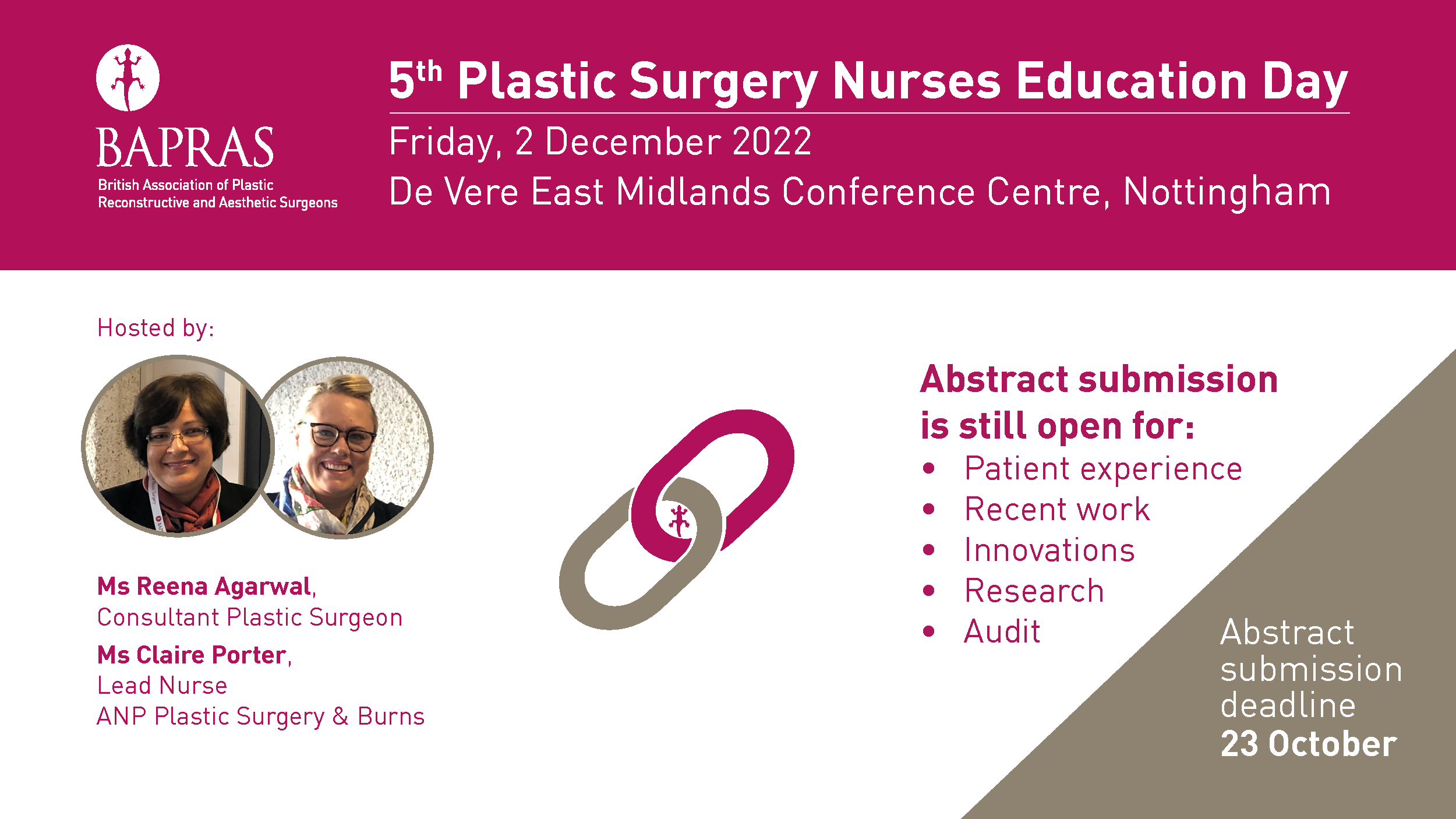 Nurses Day 2022 - Abstracts extended3