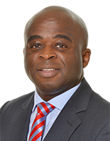 Peter Kalu (1)