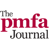 PMFA square red black 220x220 - Jennifer Fallon