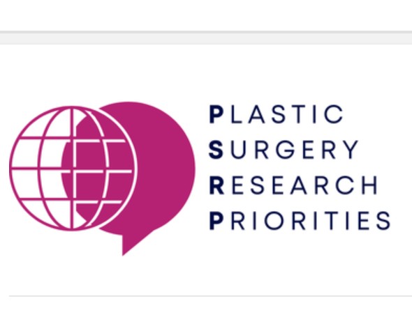 What are the most important unanswered research questions in plastic and reconstructive surgery?