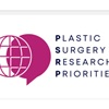 What are the most important unanswered research questions in plastic and reconstructive surgery?