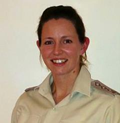Rachel Howes Rachel Howes