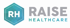 RAISE_Logo_crop RAISE_Logo_crop