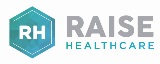 RAISE_Logo_crop