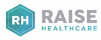 RAISE_Logo_crop