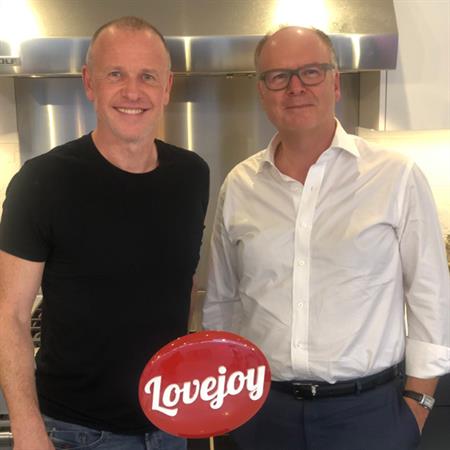 simon and tim insta simon and tim insta