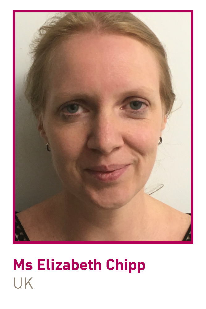 Speakers for website - day 313