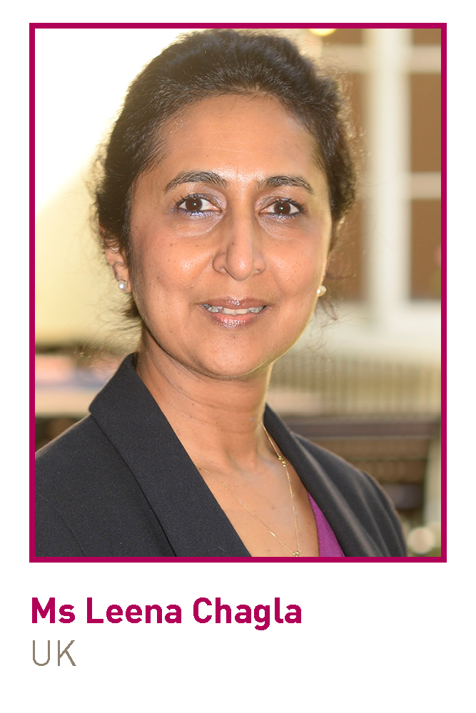 Speakers for website - day 33