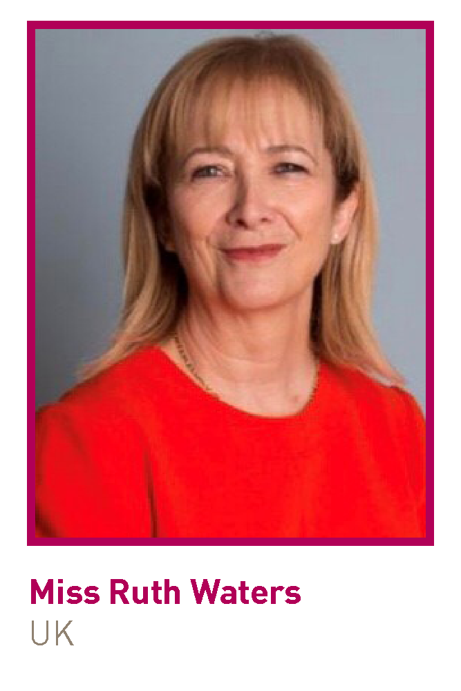 Speakers for website111