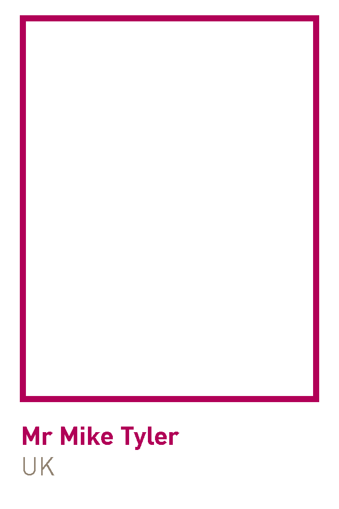 Speakers for website113