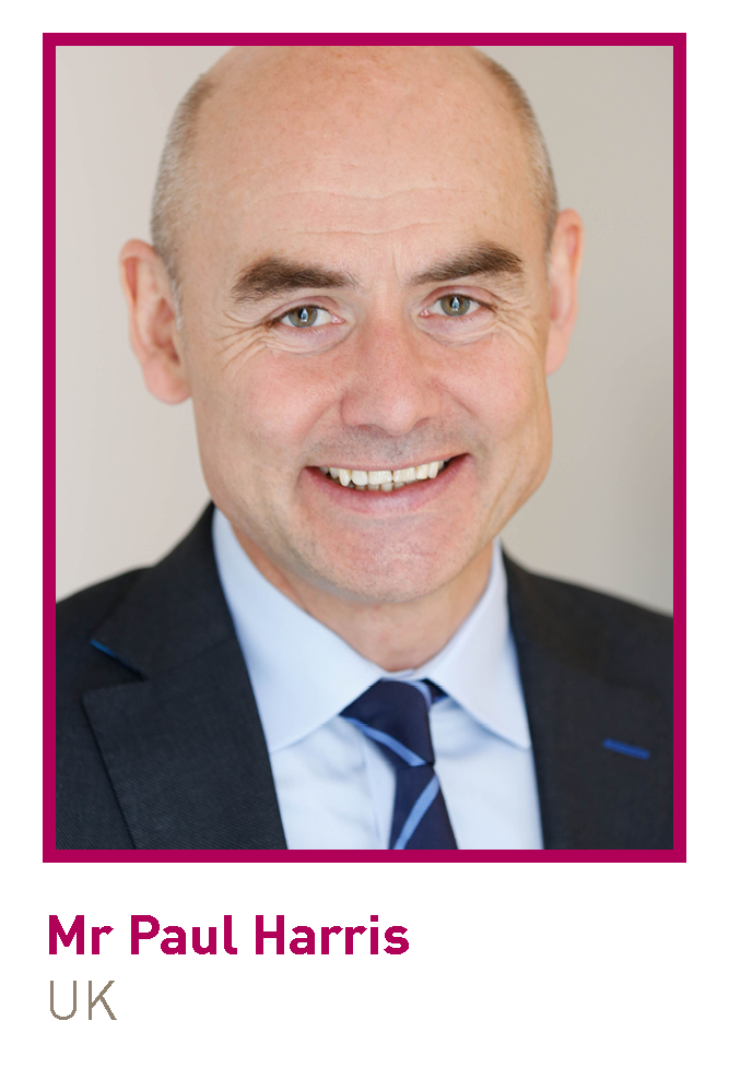 Speakers for website18