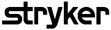 STRYKERLOGO