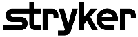 STRYKERLOGO