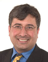 Umraz Khan