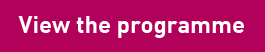 View the programme