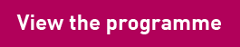 View the programme