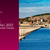 You can still submit an abstract for BAPRAS Celtic Meeting 2025
