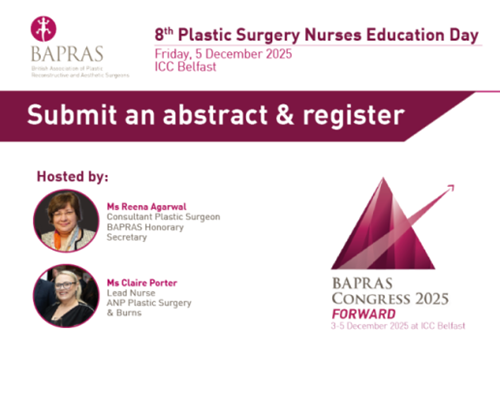 Register now