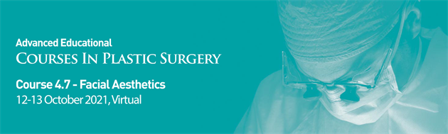 AEC 4.7 Facial Aesthetics Events Air AEC 4.7 Facial Aesthetics Events Air