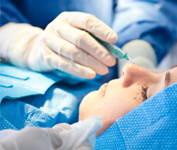 Advanced Sinus Surgery Course