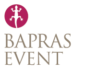 BAPRAS Congress 2024: International