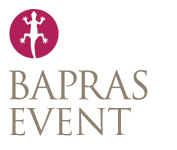 BAPRAS Facial Palsy SIAG Day