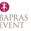 BAPRAS Congress 2025