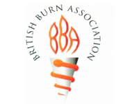 EMSB:  EMERGENCY MANAGEMENT OF SEVERE BURN COURSE - Nottingham