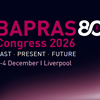 Abstract submission deadline has been extended