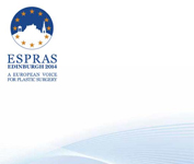 ESPRAS 2014