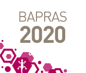 BAPRAS 2020: Annual Conference- Save the date