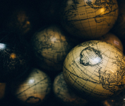 2026 BAPRAS Bursaries are now open