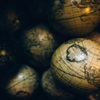 2026 BAPRAS Bursaries are now open