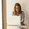 Locally Employed Doctors and SAS Webinar