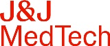 JNJ_MT_Logo_Shorthand_Stacked_Red_RGB
