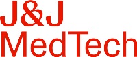 JNJ_MT_Logo_Shorthand_Stacked_Red_RGB