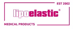 Lipoelastic crop Lipoelastic crop