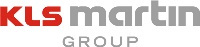 Logo_KLS_rgb - Faye Wildey