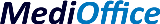 MO Logo Text Transparent Dark - Sally Barr (1)