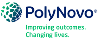 PolyNovo-logo PolyNovo-logo